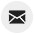 E-mail E-mail
